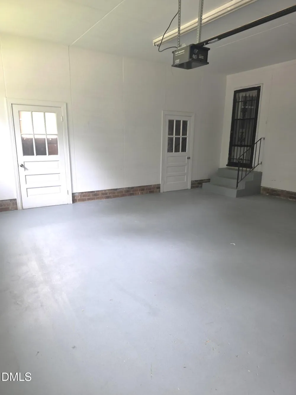 800 Stone Drive Rocky Mount, NC 27804