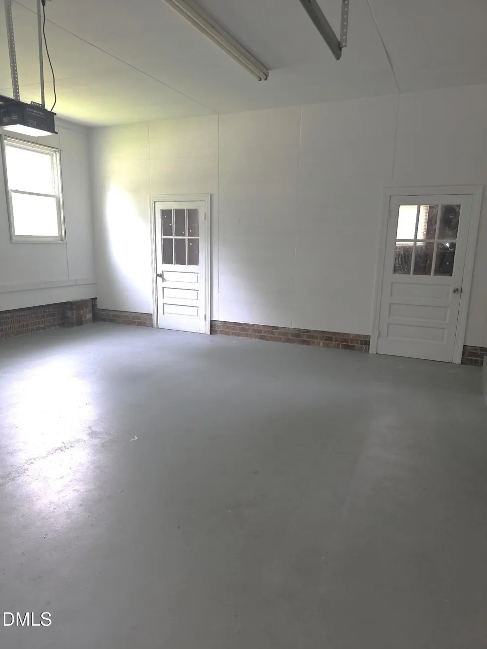 800 Stone Drive Rocky Mount, NC 27804