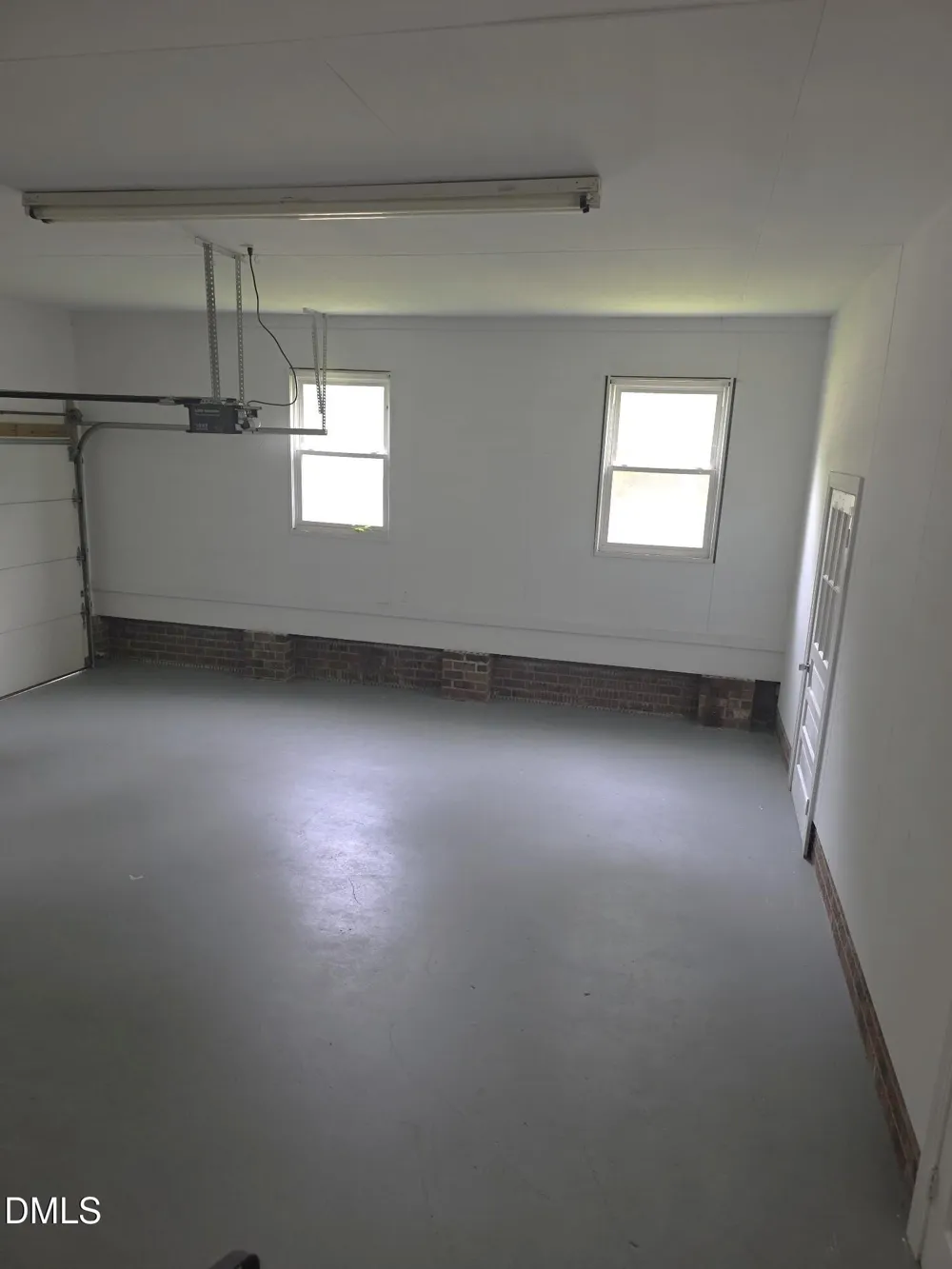 800 Stone Drive Rocky Mount, NC 27804