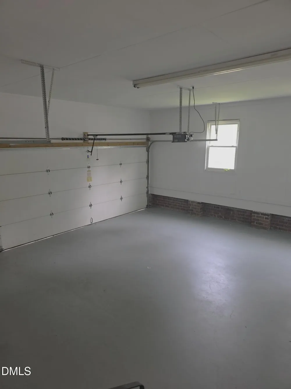 800 Stone Drive Rocky Mount, NC 27804