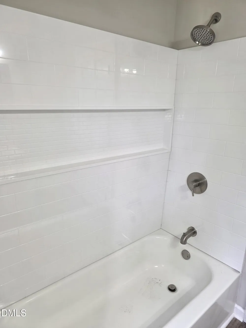 800 Stone Drive Rocky Mount, NC 27804
