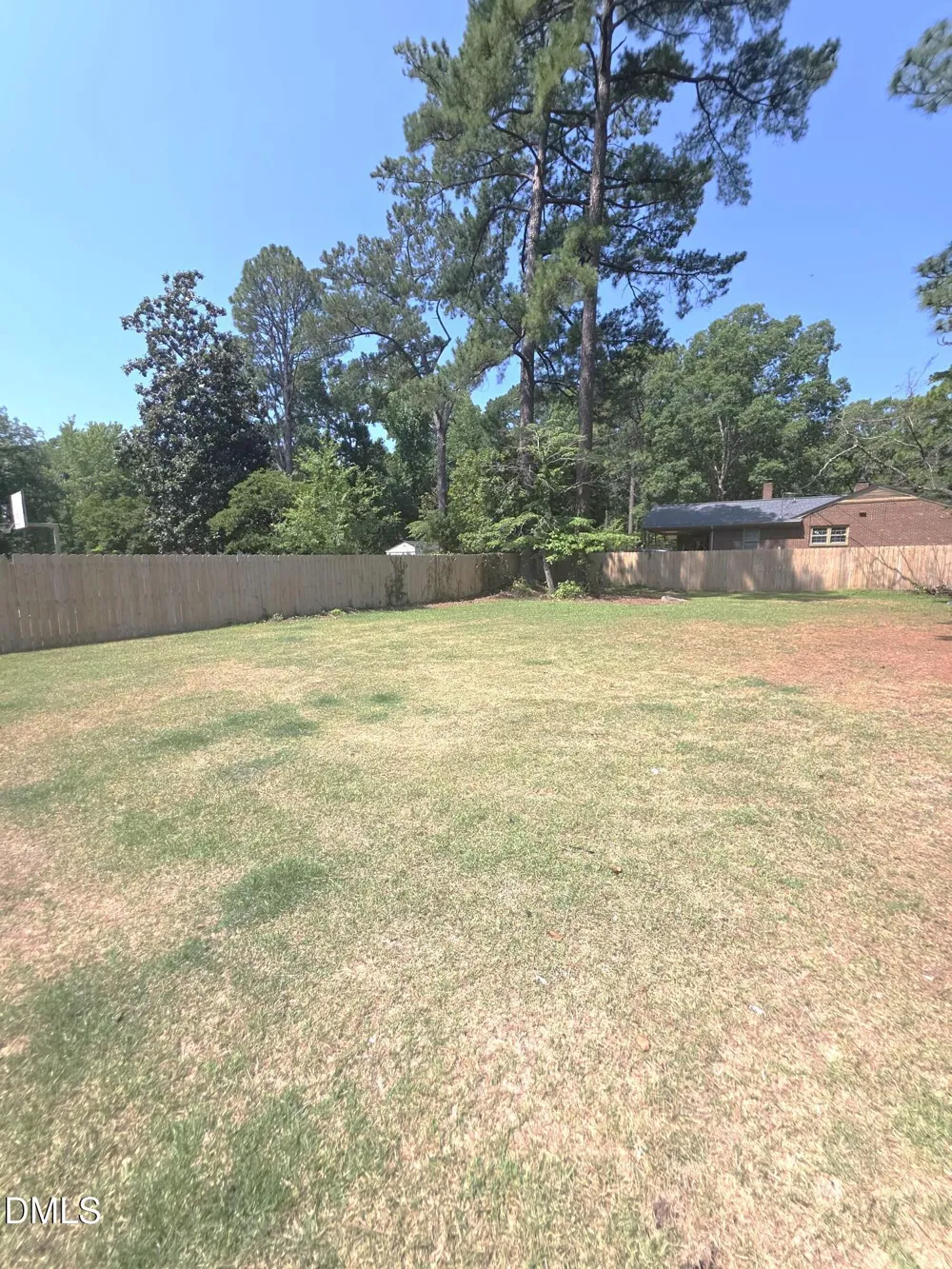 800 Stone Drive Rocky Mount, NC 27804