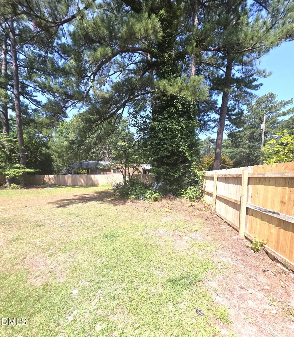 800 Stone Drive Rocky Mount, NC 27804