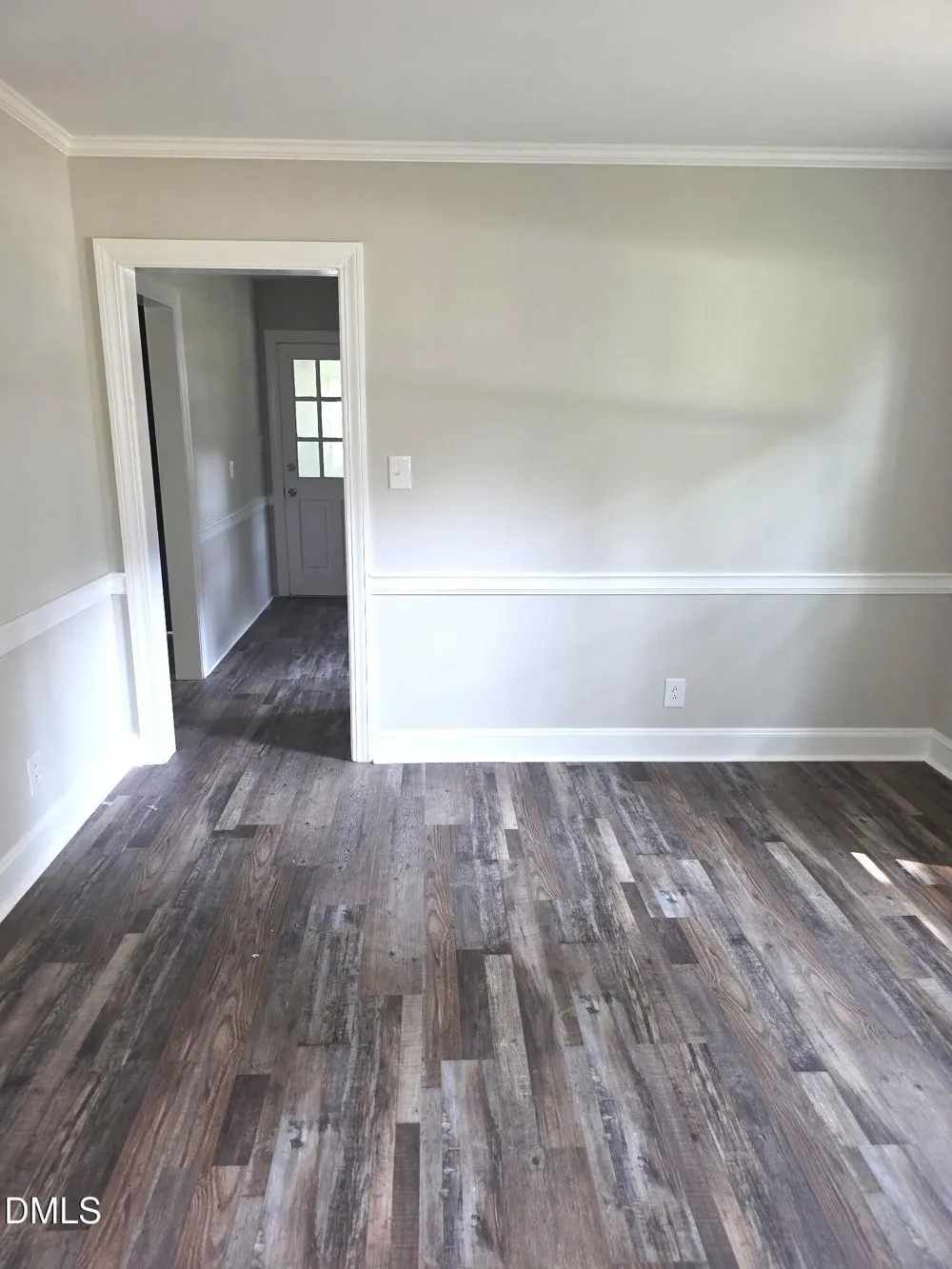800 Stone Drive Rocky Mount, NC 27804
