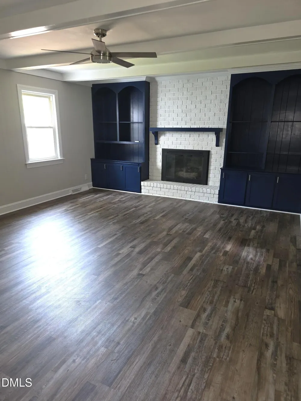 800 Stone Drive Rocky Mount, NC 27804