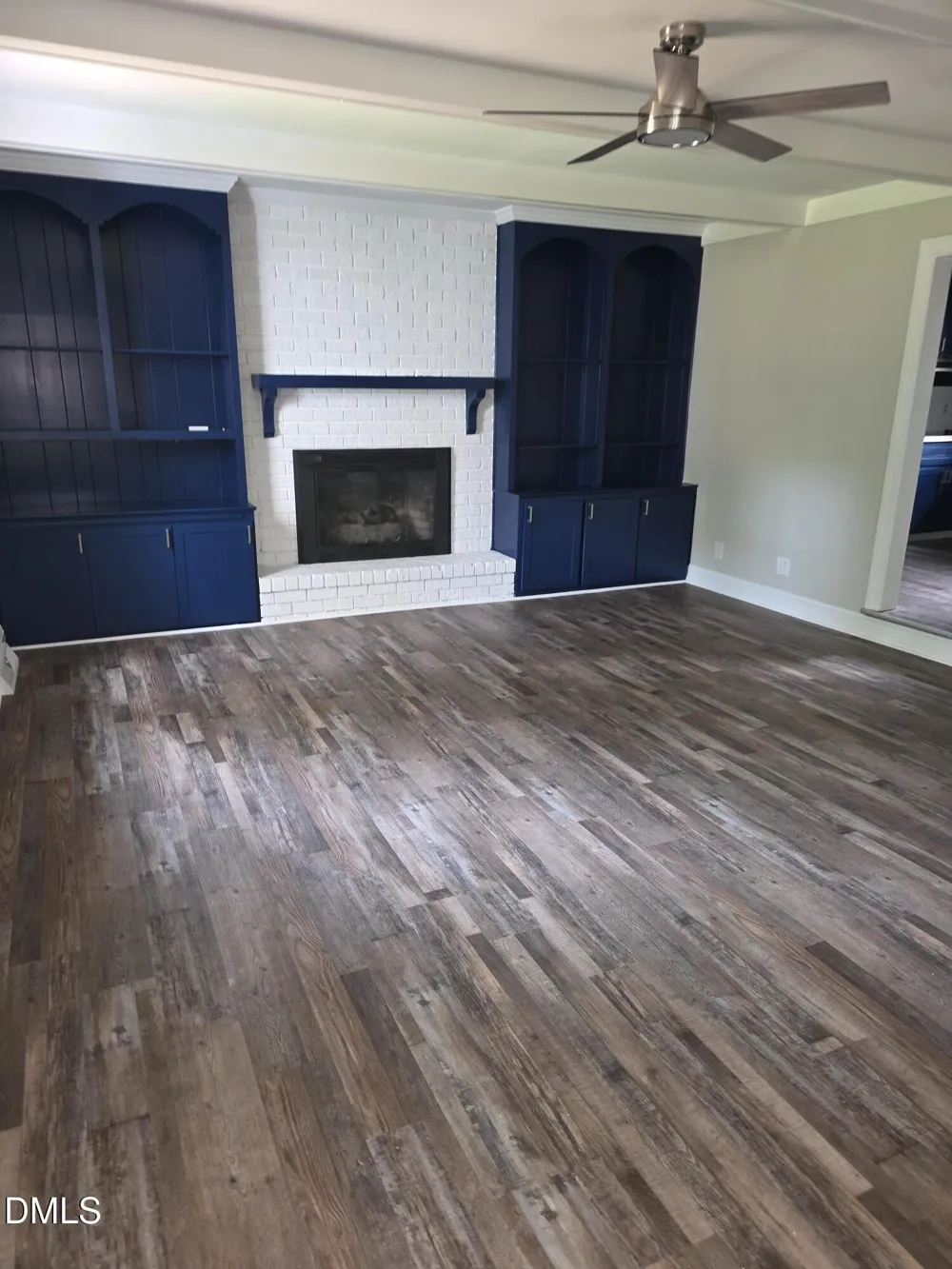 800 Stone Drive Rocky Mount, NC 27804