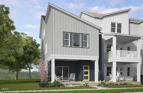 1110 Lamplighter Lot 422 Drive #422