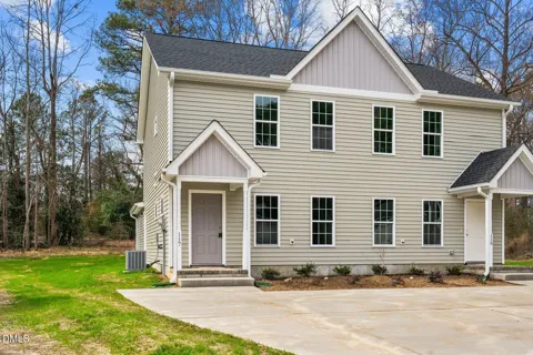 122 Laura Lane #A