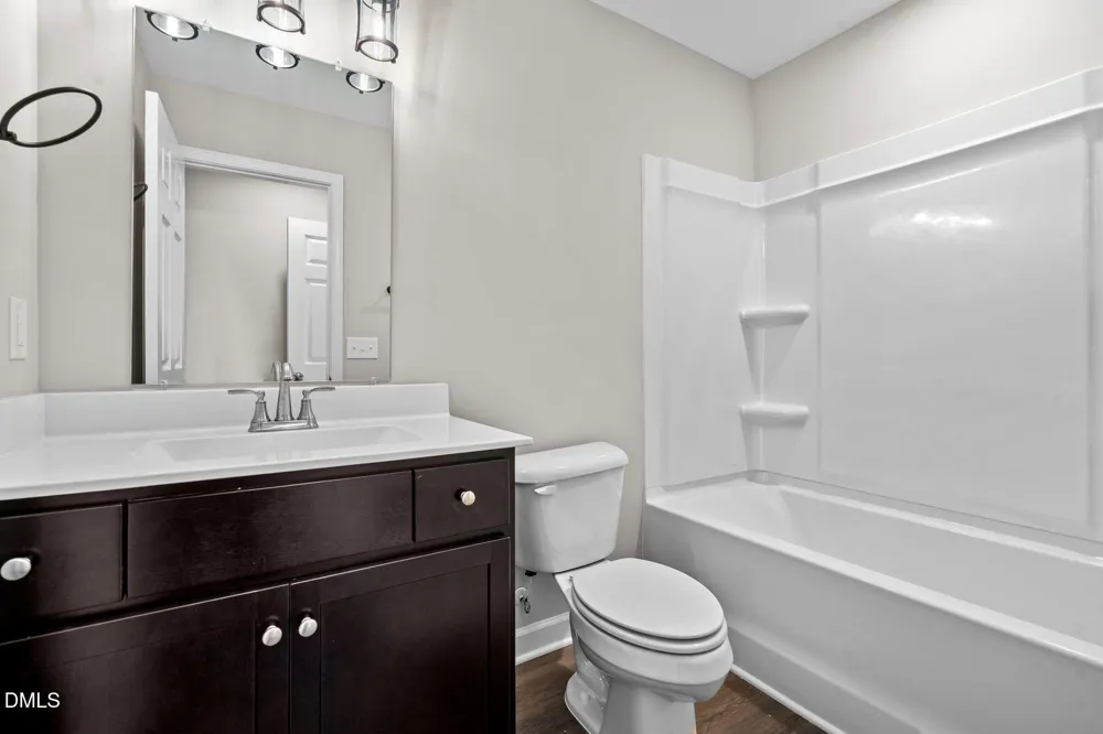 122 Laura Lane #A Lillington, NC 27546