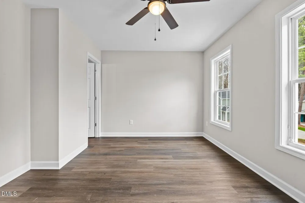 122 Laura Lane #A Lillington, NC 27546
