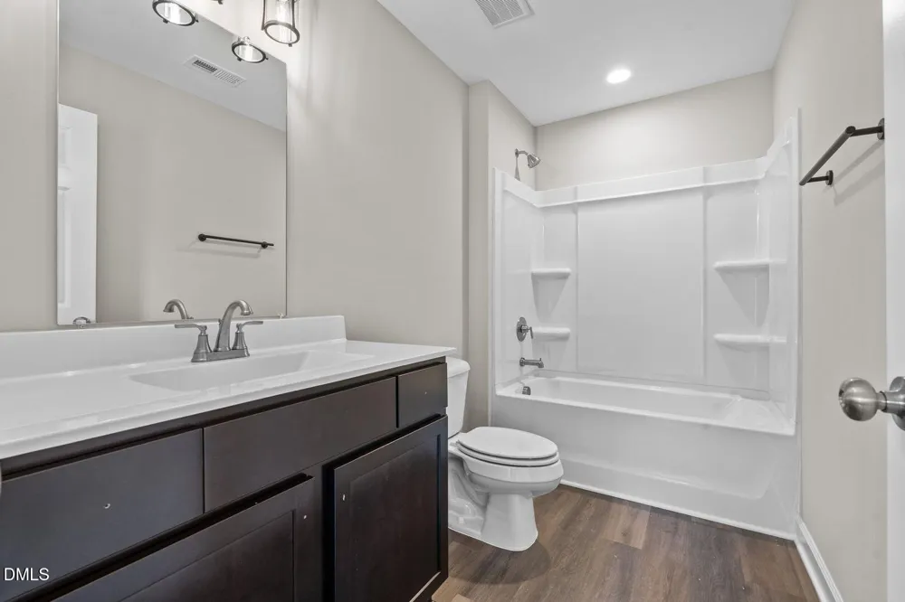 122 Laura Lane #A Lillington, NC 27546