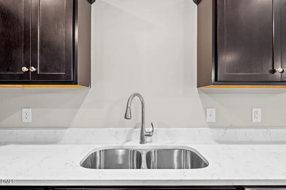 122 Laura Lane #A Lillington, NC 27546