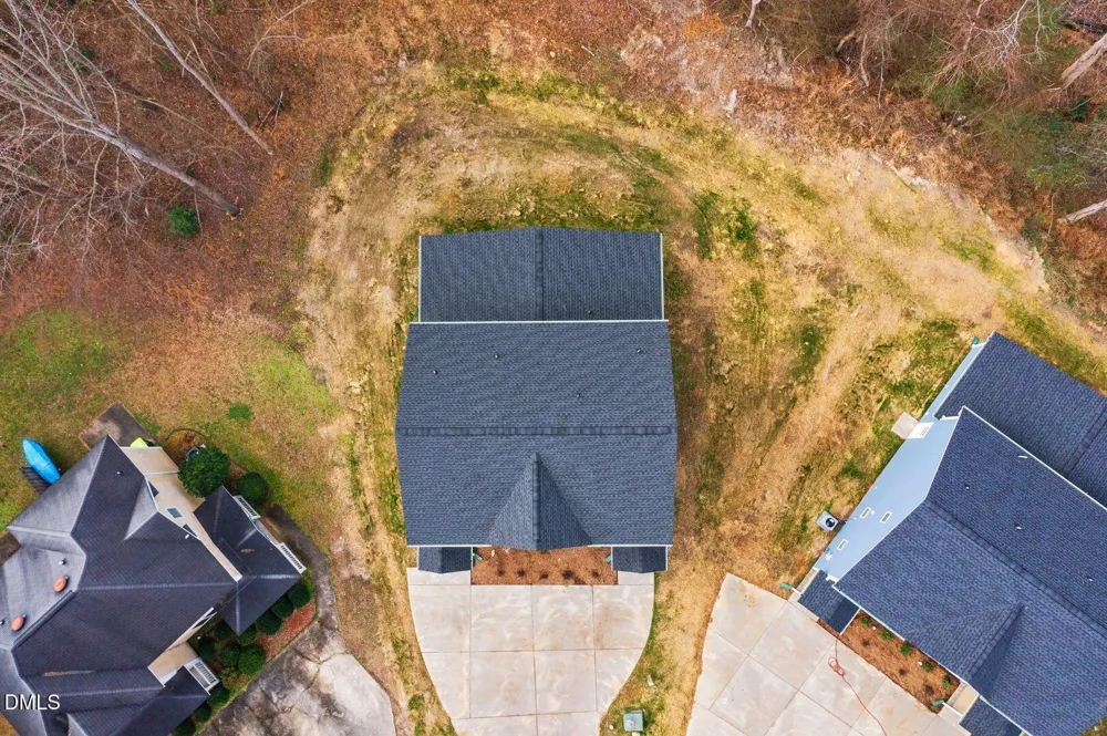 122 Laura Lane #A Lillington, NC 27546