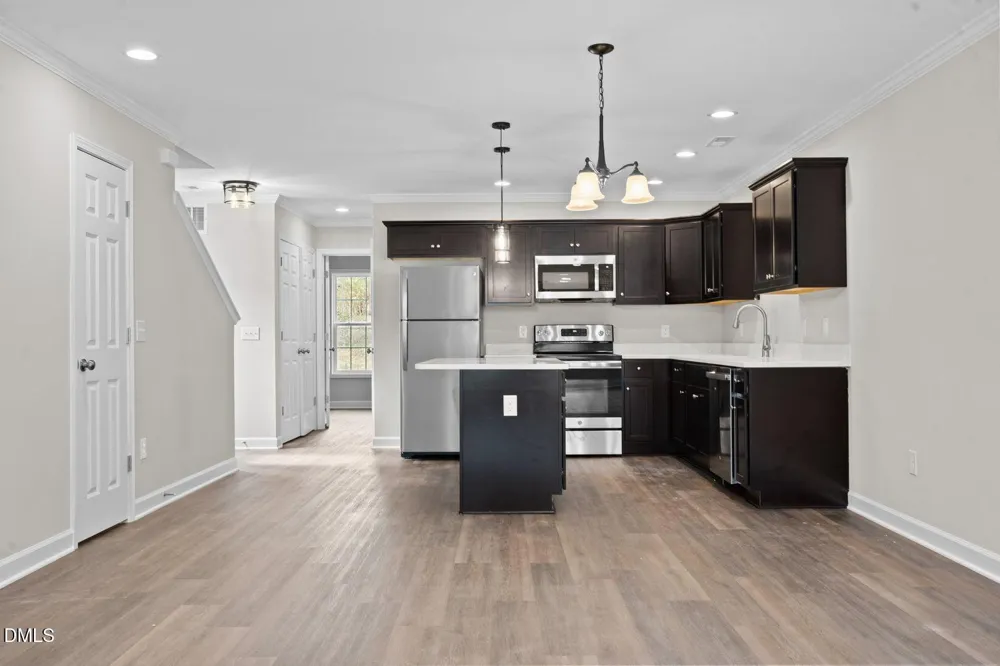 122 Laura Lane #A Lillington, NC 27546