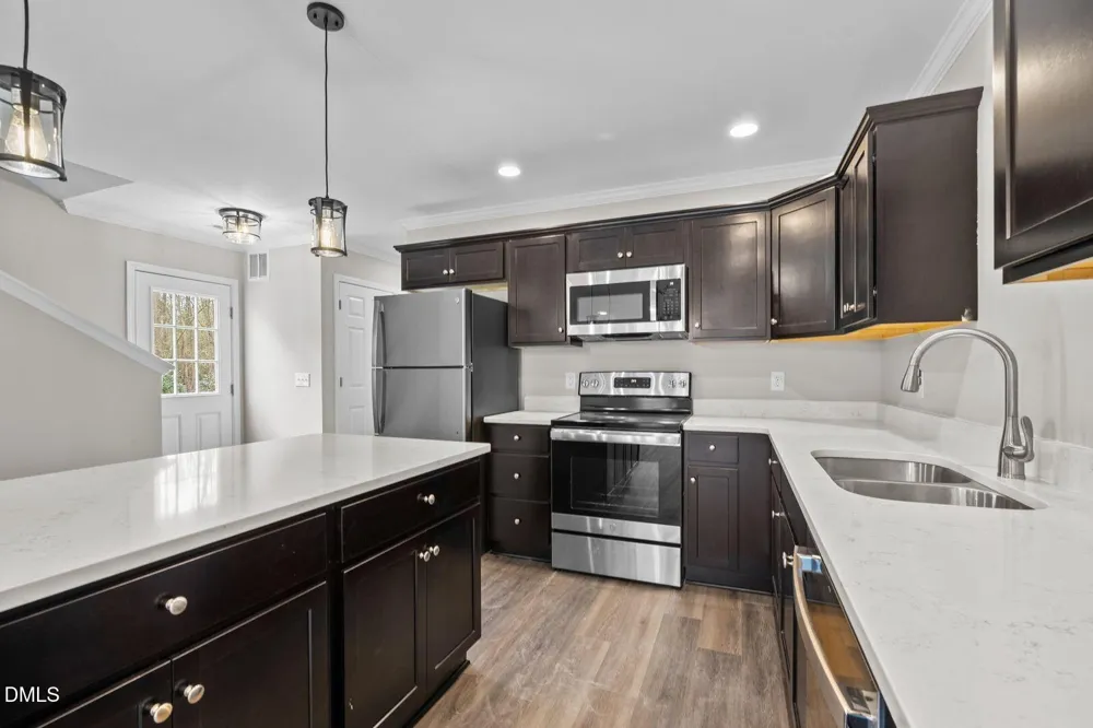 122 Laura Lane #A Lillington, NC 27546