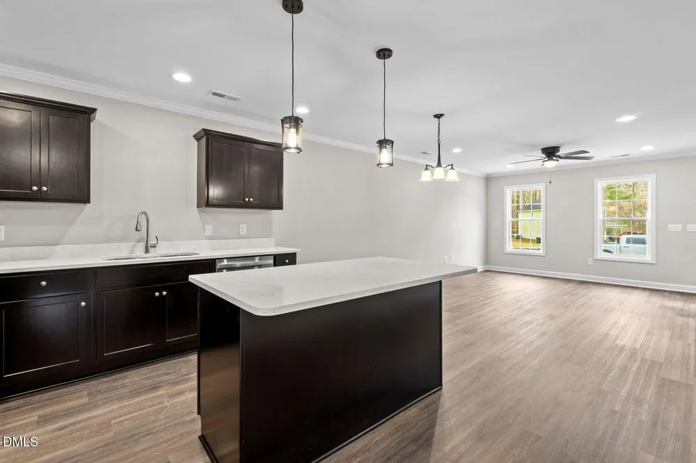 122 Laura Lane #A Lillington, NC 27546