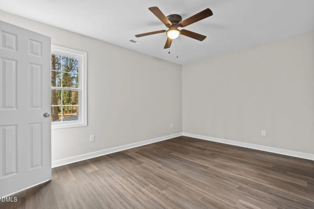 122 Laura Lane #A Lillington, NC 27546