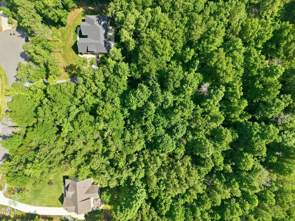 74 Eagles Crest Pittsboro, NC 27312