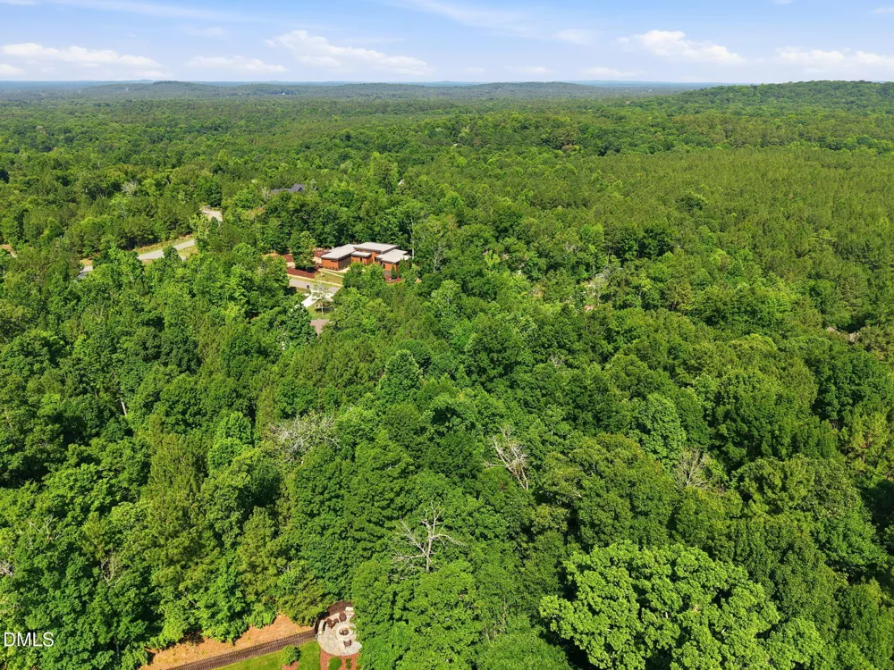 74 Eagles Crest Pittsboro, NC 27312