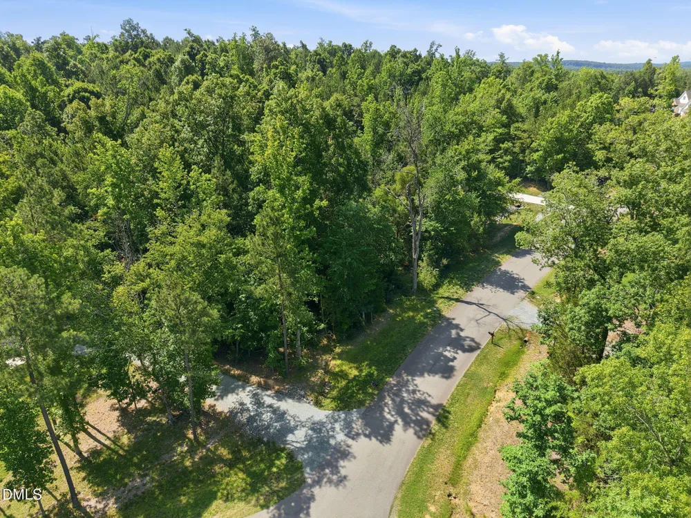 74 Eagles Crest Pittsboro, NC 27312