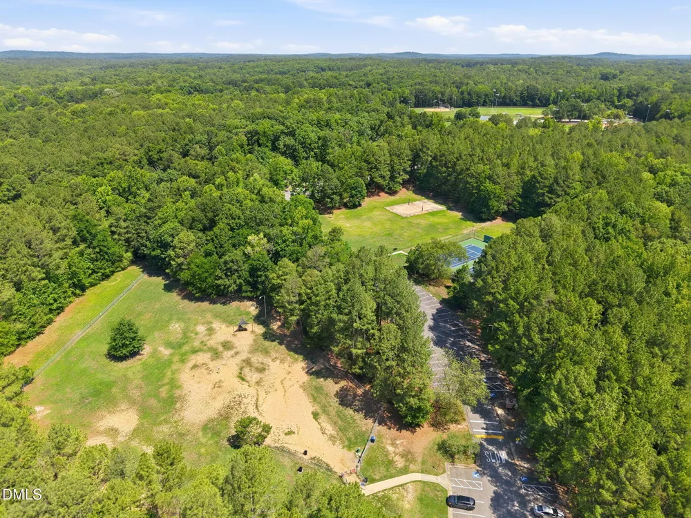 74 Eagles Crest Pittsboro, NC 27312