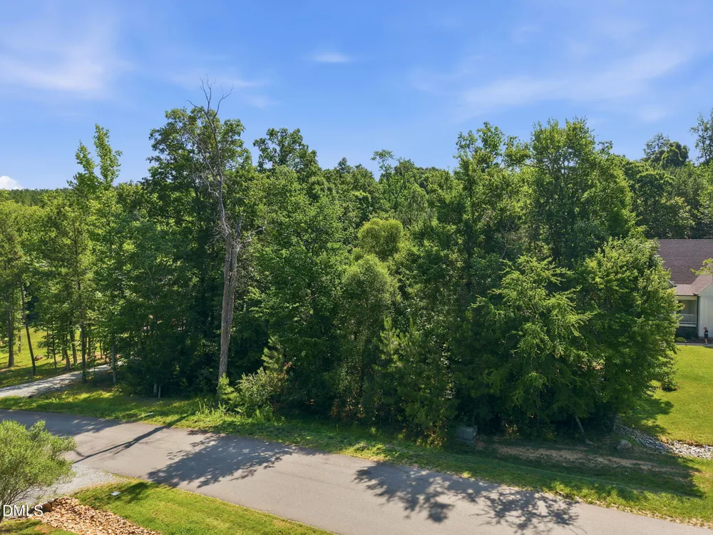 74 Eagles Crest Pittsboro, NC 27312