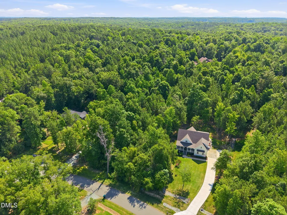 74 Eagles Crest Pittsboro, NC 27312