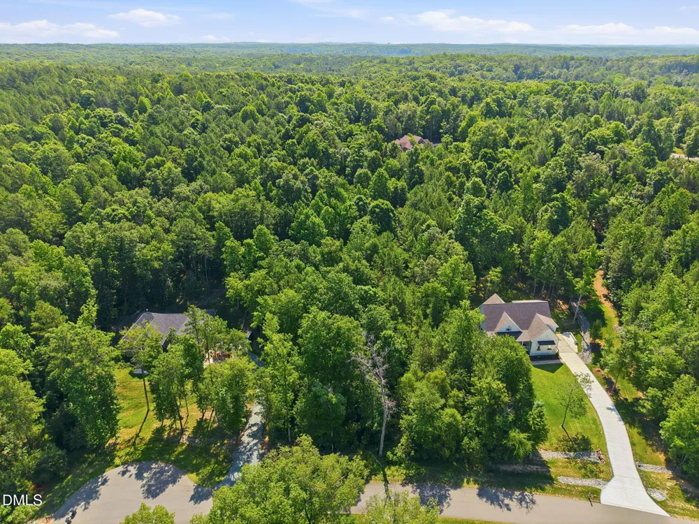 74 Eagles Crest Pittsboro, NC 27312