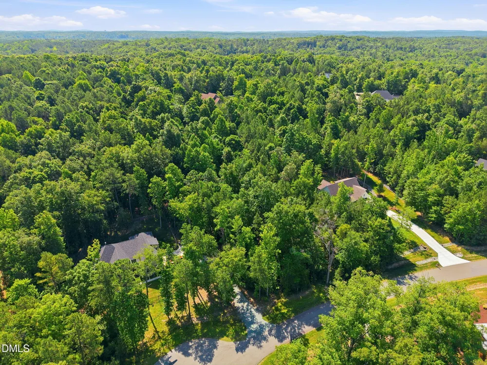 74 Eagles Crest Pittsboro, NC 27312