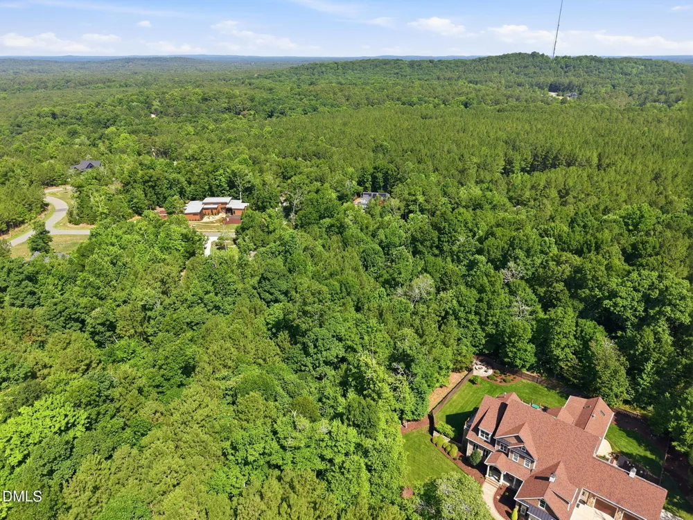 74 Eagles Crest Pittsboro, NC 27312