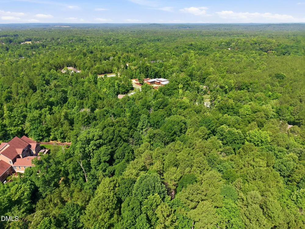 74 Eagles Crest Pittsboro, NC 27312