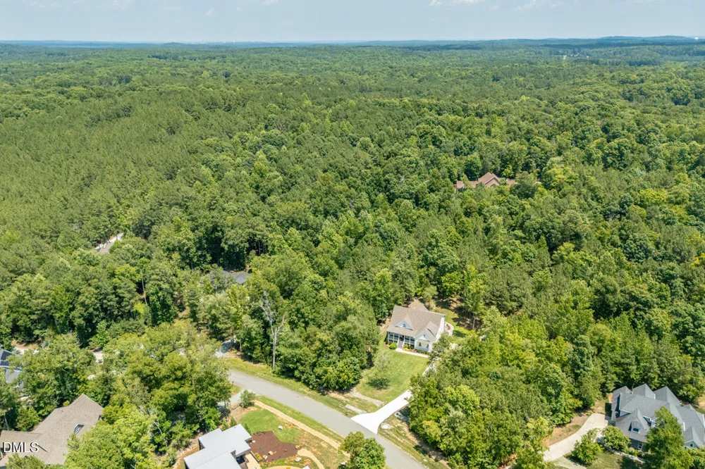 74 Eagles Crest Pittsboro, NC 27312