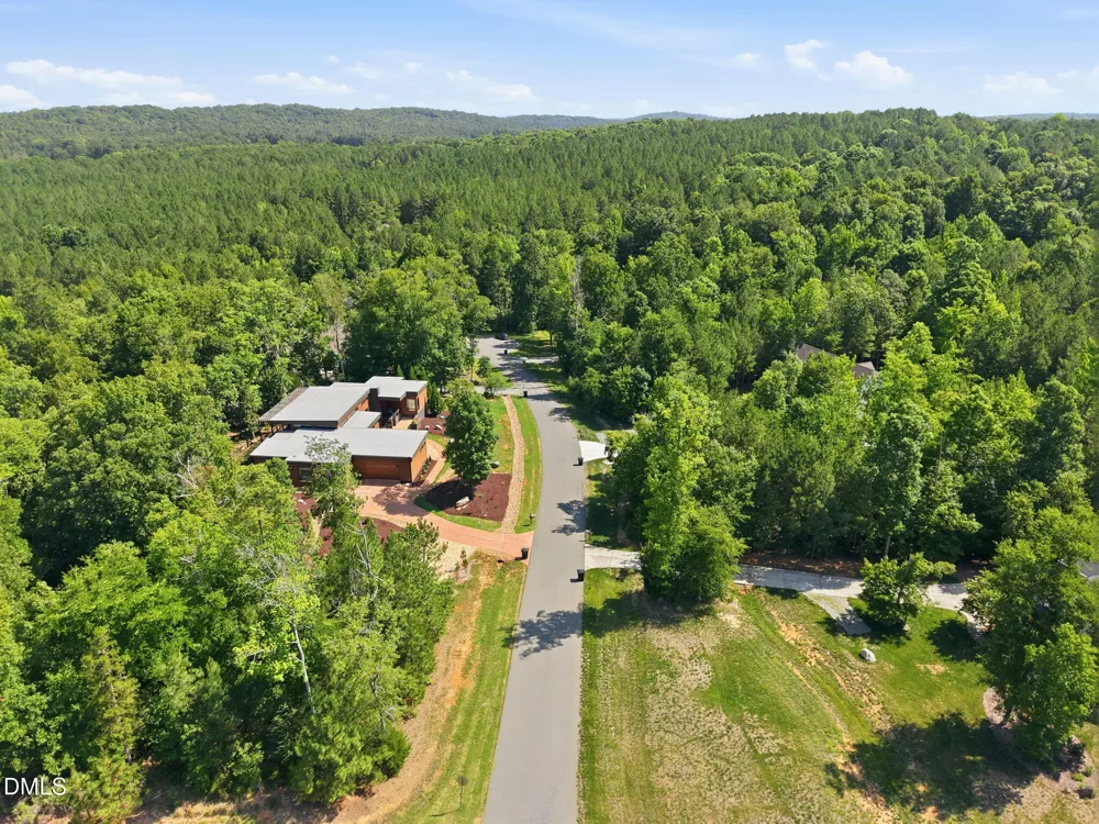 74 Eagles Crest Pittsboro, NC 27312