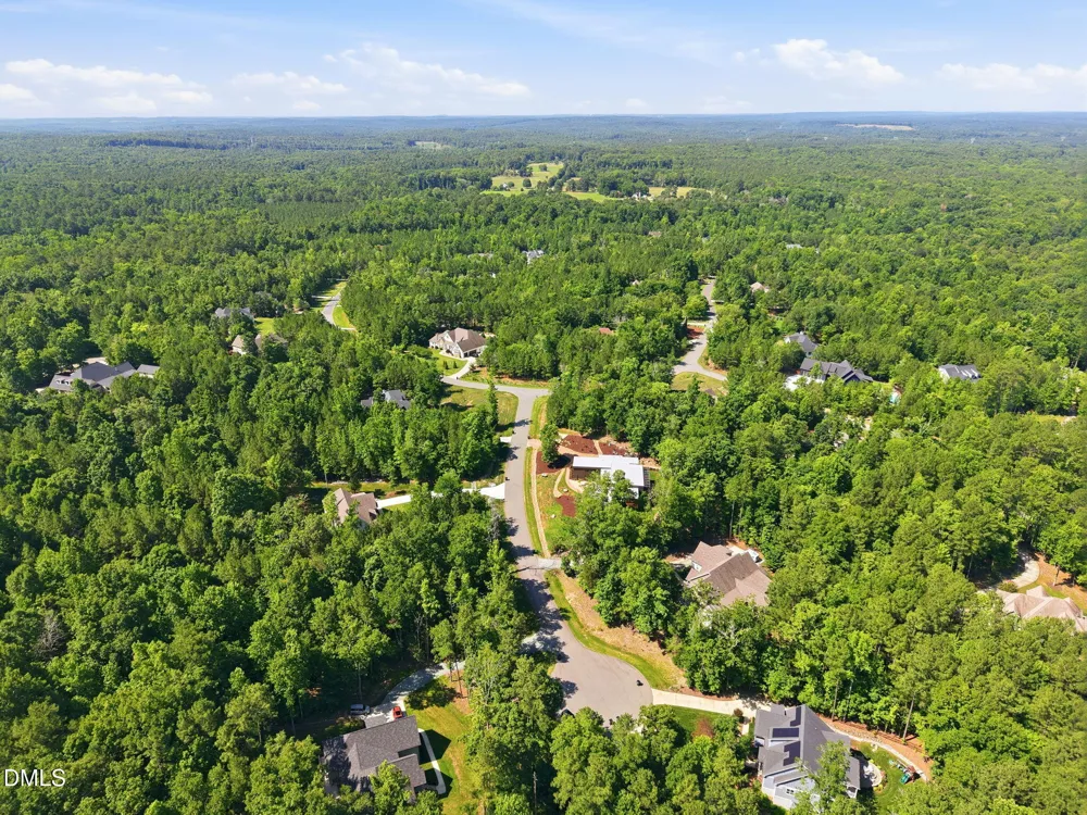 74 Eagles Crest Pittsboro, NC 27312