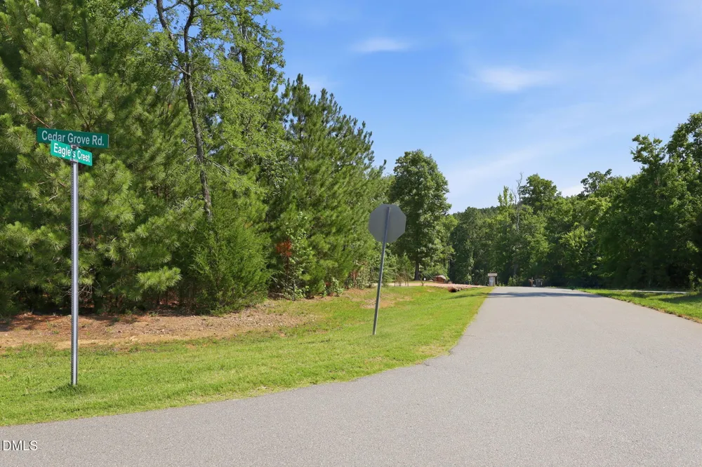 74 Eagles Crest Pittsboro, NC 27312