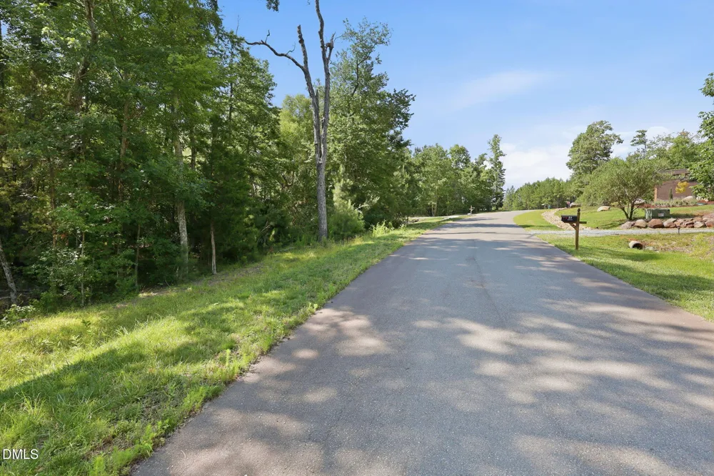 74 Eagles Crest Pittsboro, NC 27312