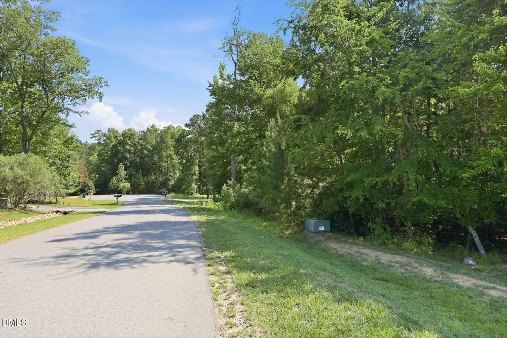 74 Eagles Crest Pittsboro, NC 27312