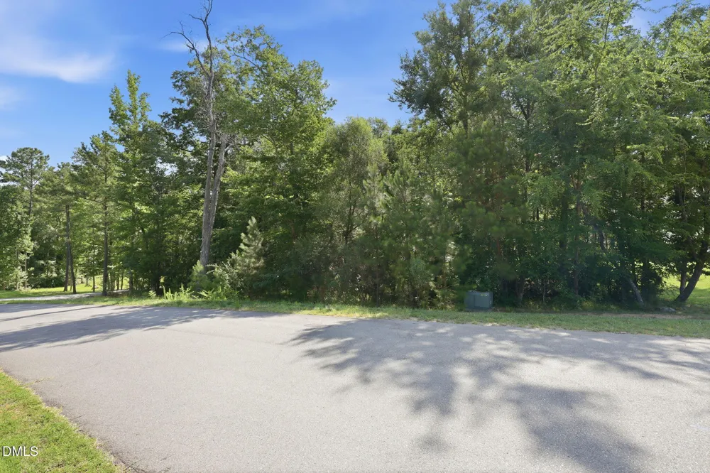 74 Eagles Crest Pittsboro, NC 27312