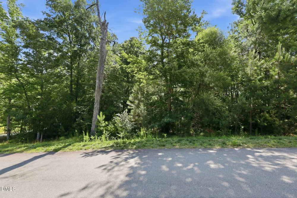74 Eagles Crest Pittsboro, NC 27312