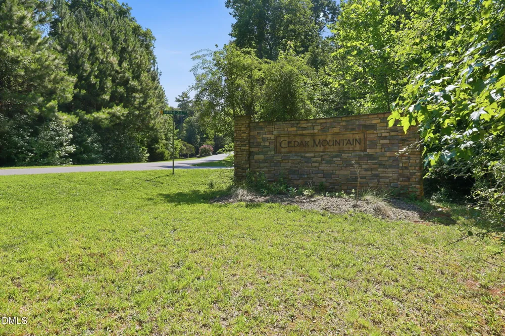 74 Eagles Crest Pittsboro, NC 27312