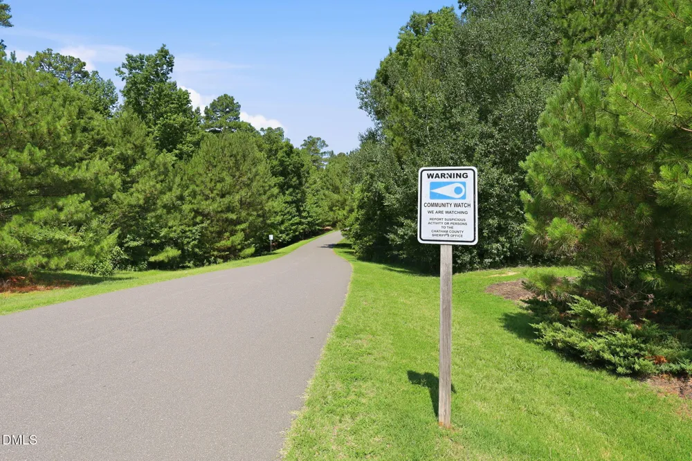 74 Eagles Crest Pittsboro, NC 27312
