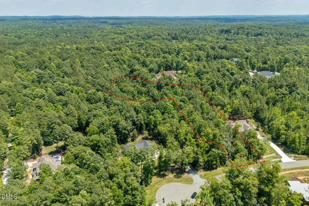 74 Eagles Crest Pittsboro, NC 27312