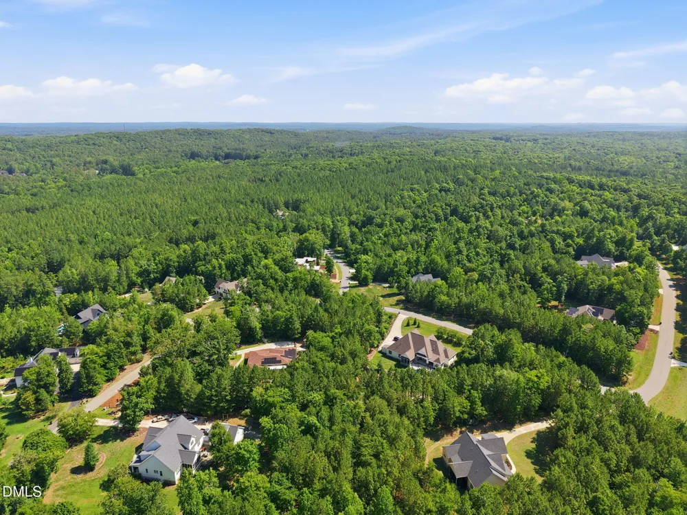 74 Eagles Crest Pittsboro, NC 27312