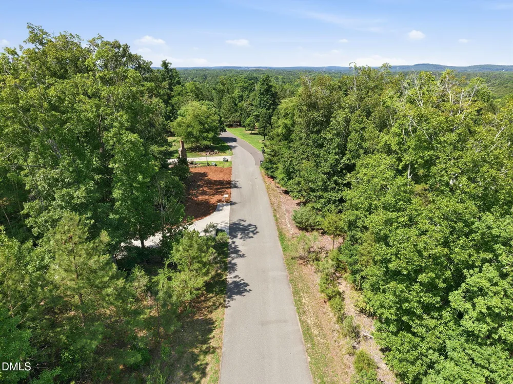 74 Eagles Crest Pittsboro, NC 27312