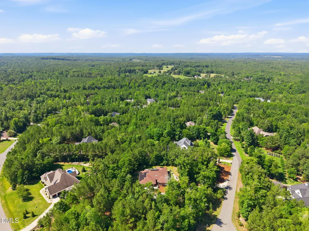 74 Eagles Crest Pittsboro, NC 27312