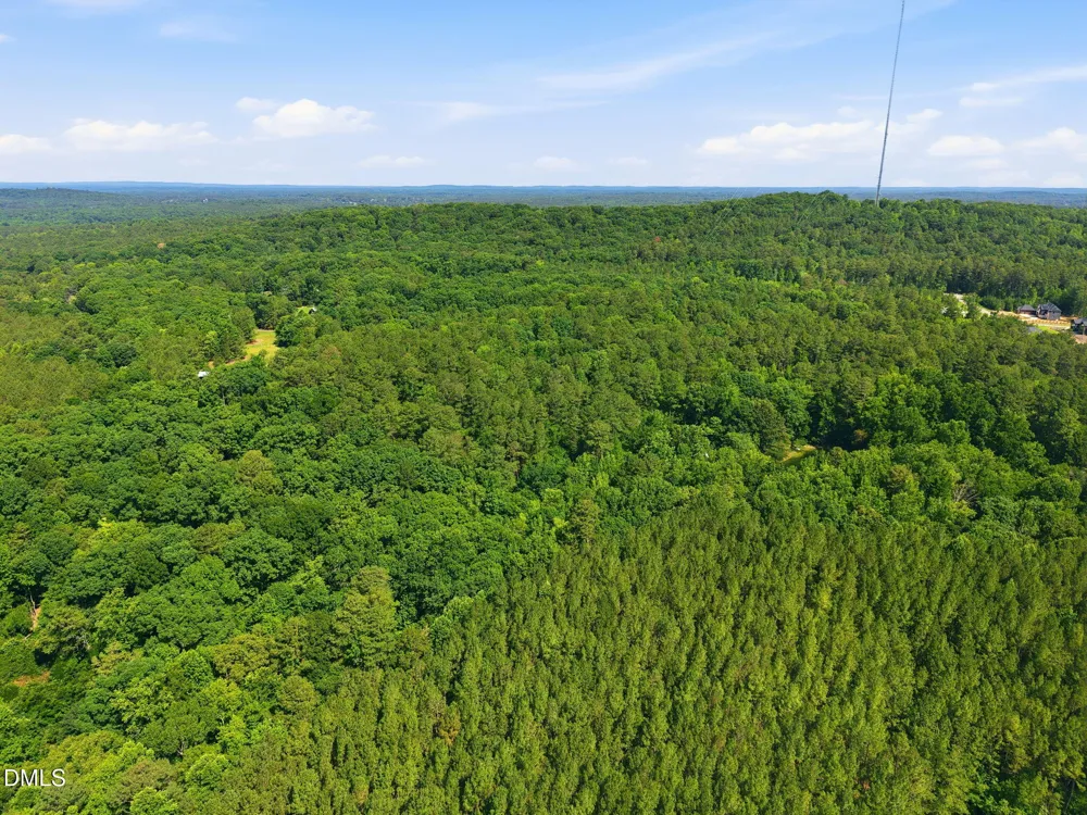 74 Eagles Crest Pittsboro, NC 27312
