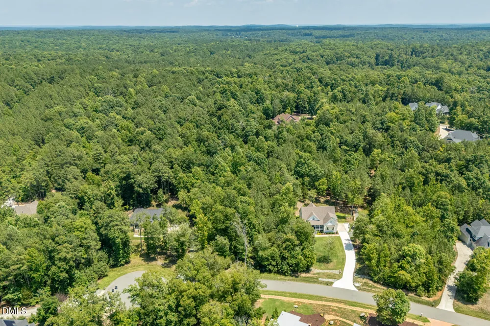 74 Eagles Crest Pittsboro, NC 27312