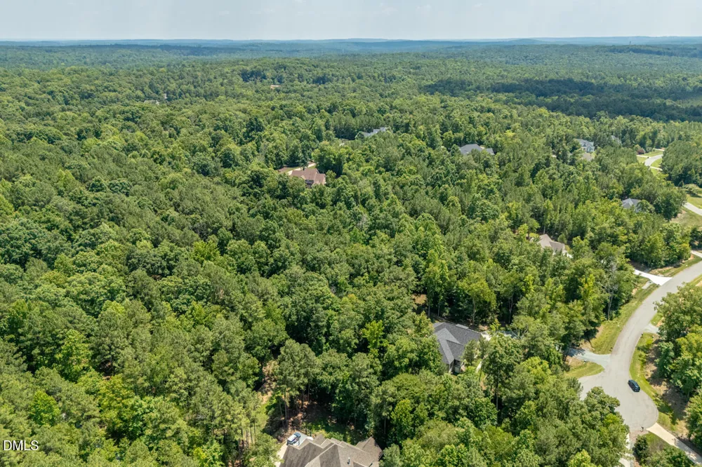 74 Eagles Crest Pittsboro, NC 27312