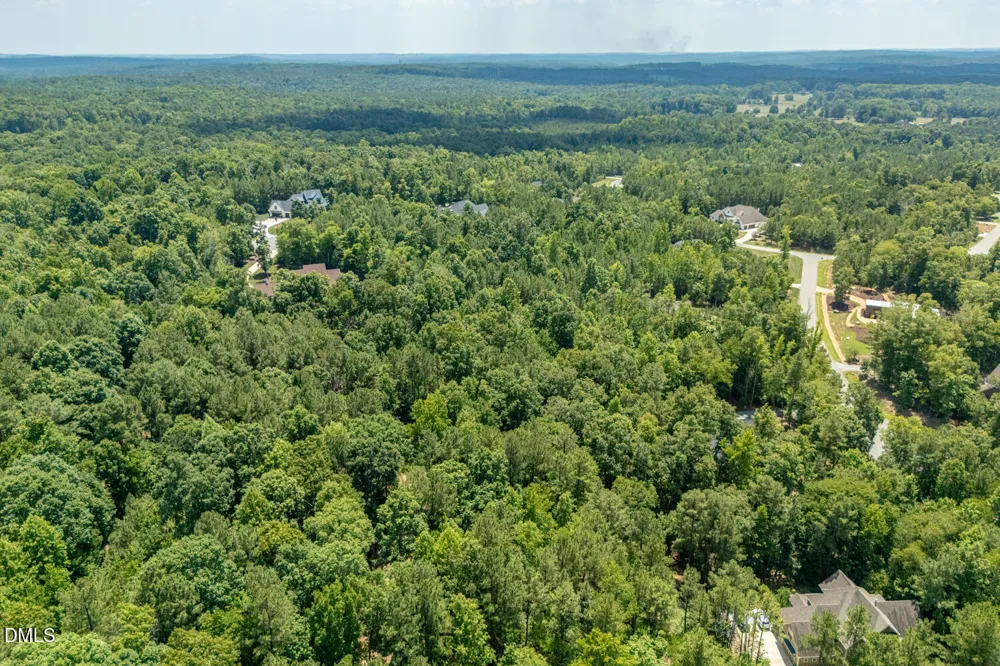 74 Eagles Crest Pittsboro, NC 27312
