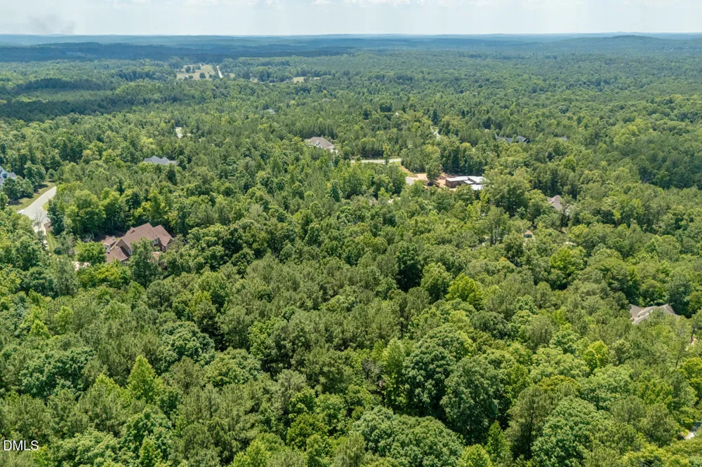 74 Eagles Crest Pittsboro, NC 27312